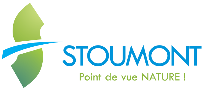 Commune de Stoumont - Belgique