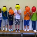 07-2017ballons