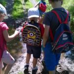 2017 aout plaine vacances 011