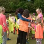 2017 aout plaine vacances 023