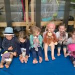 2017 aout plaine vacances 034