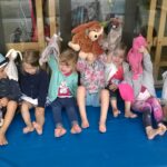 2017 aout plaine vacances 035