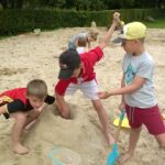 2017 aout plaine vacances 040