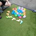 5c923b1a-90e7-4565-9ce9-d9b0cd5b41e4