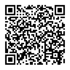 QR_subside_communal_parent