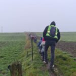 plaine automne 2022 (1)