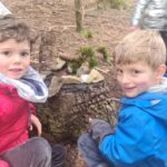plaine automne 2022 (5)