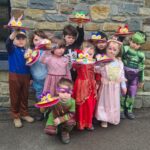 plaine carnaval 2023 (1)