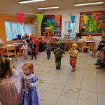 plaine carnaval 2023 (21)