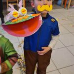 plaine carnaval 2023 (33)