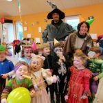 plaine carnaval 2023 (41)
