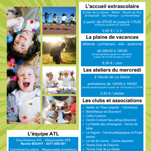 pub ATL 2024 (2)